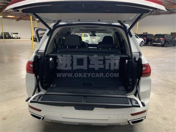 d2ded7d1e0525204ad22665efbb297e3