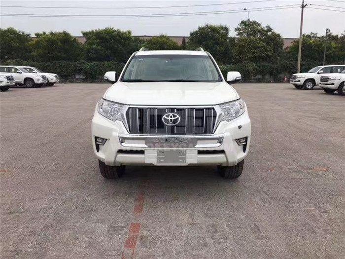 8c27492b87a7a88050d303ba1ededdb