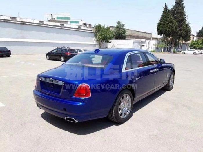 941ea3733eea58128bcbe0e3958eade