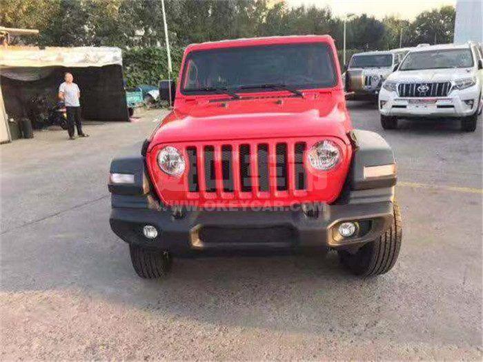 b76f4562769e0b965e5a1451572d966