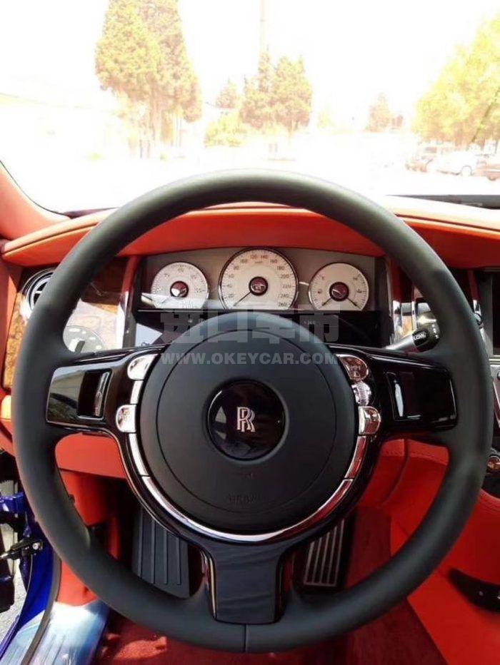 43bda97fa2a32a0bdc28a4251788b34