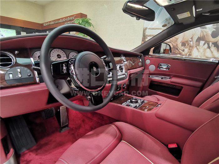 微信图片_201910121121064