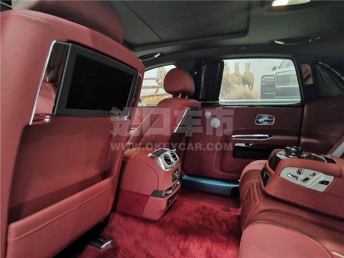 微信图片_201910121121066