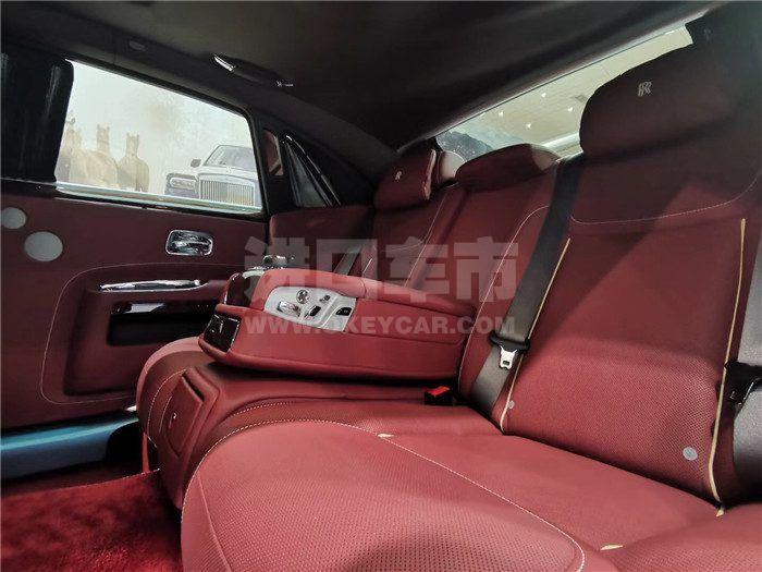 微信图片_201910121121067