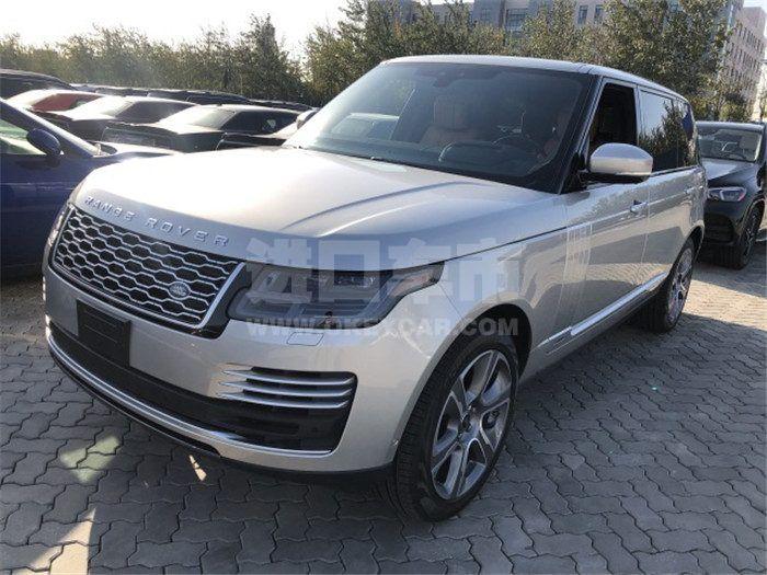 22a63cccbecf2aea3b67cd2c3f5ce33a