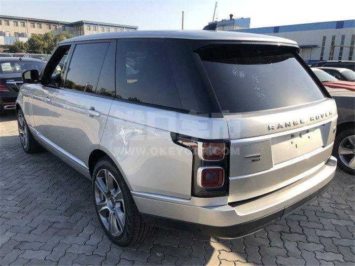 c96d6a59336d073f1847317421502bee