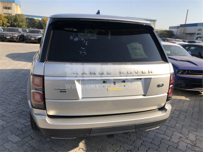 f0a90c43b8e9aadb25d9da7225bf45ed