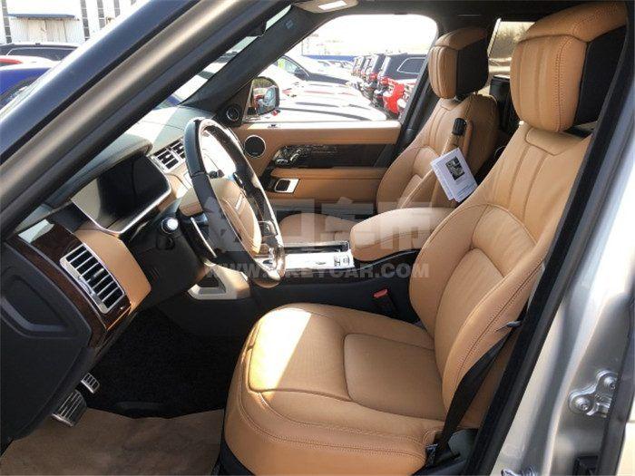 f6e217879ab0d4da63e6d2caaa3361ae