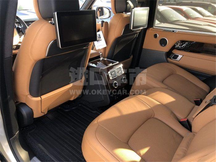 f9892d9e75c2a043a636074beaa68208