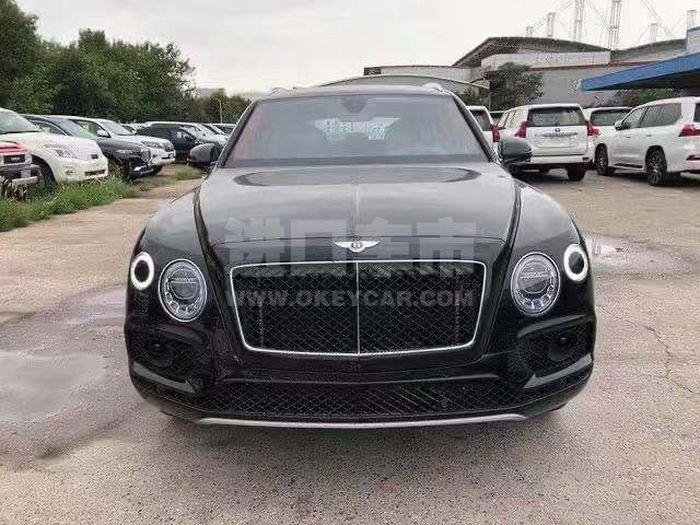 9c16b3312c67d9e9fd0c62d6135432e