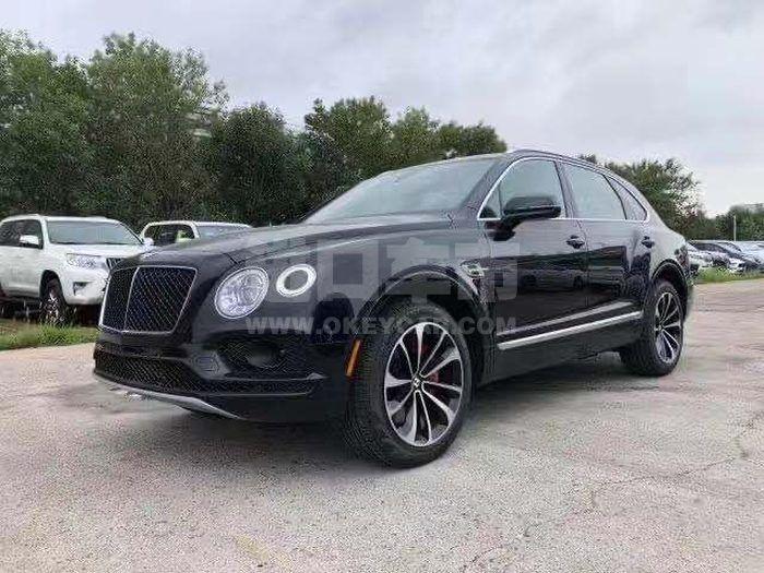 1a853a6bd3508b205f85aa35d714ab7