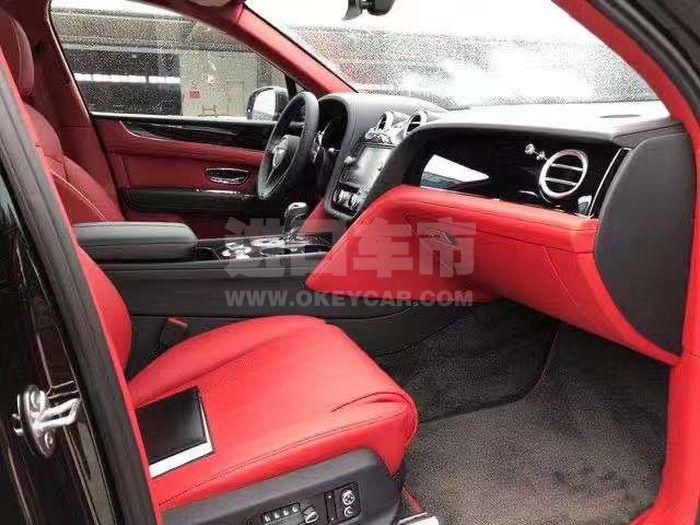 449306e932410b39e3b4d6776e374dc