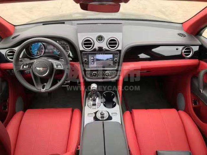 88e0b8cb912200f2195f6eb5f0386a4