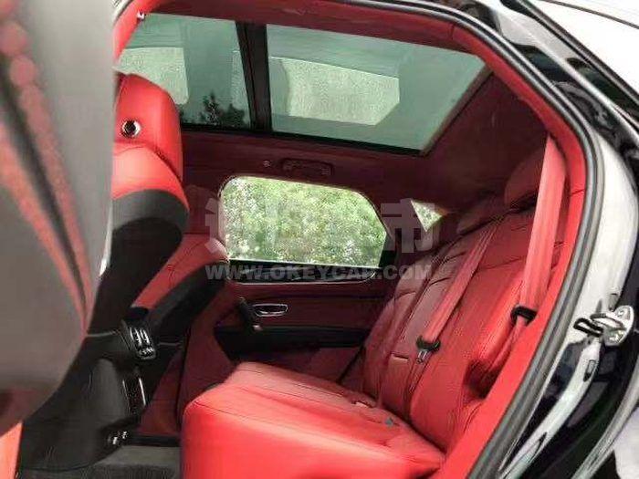 845a007e95be188423676e2ac22ac65