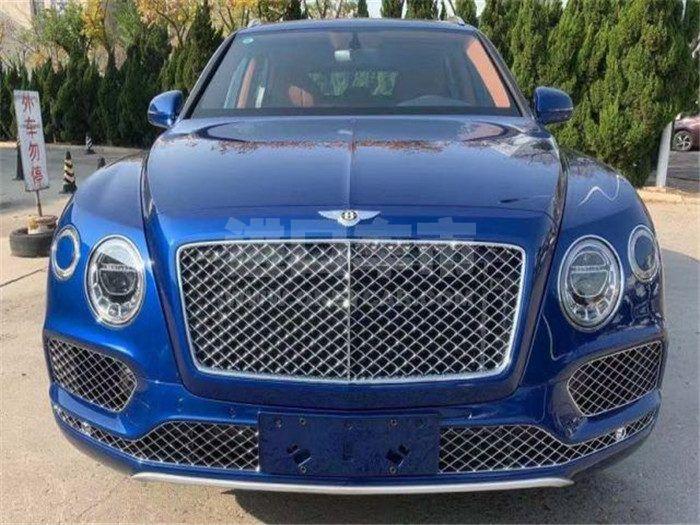 0daa50da9e523993f0c06dc5cd389dd9