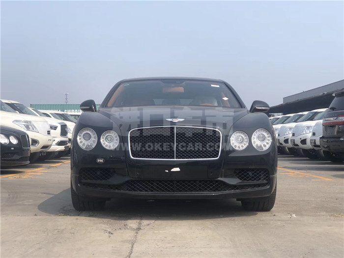 微信图片_20191127095740