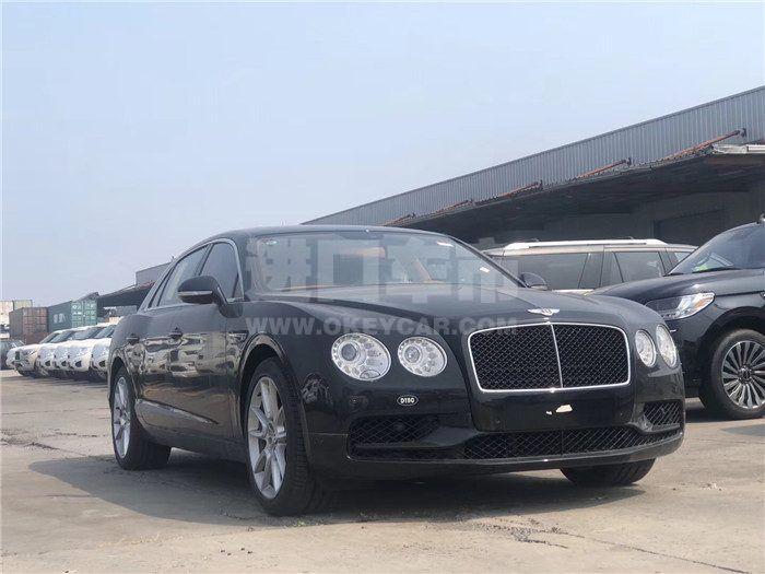 微信图片_201911270957401