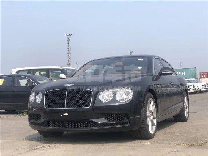 微信图片_201911270957402