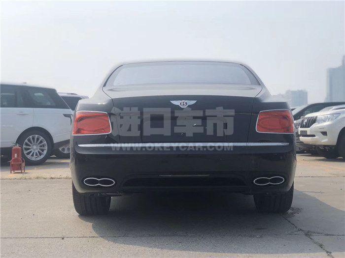 微信图片_201911270957407