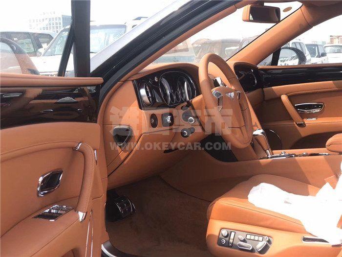 微信图片_201911270957403