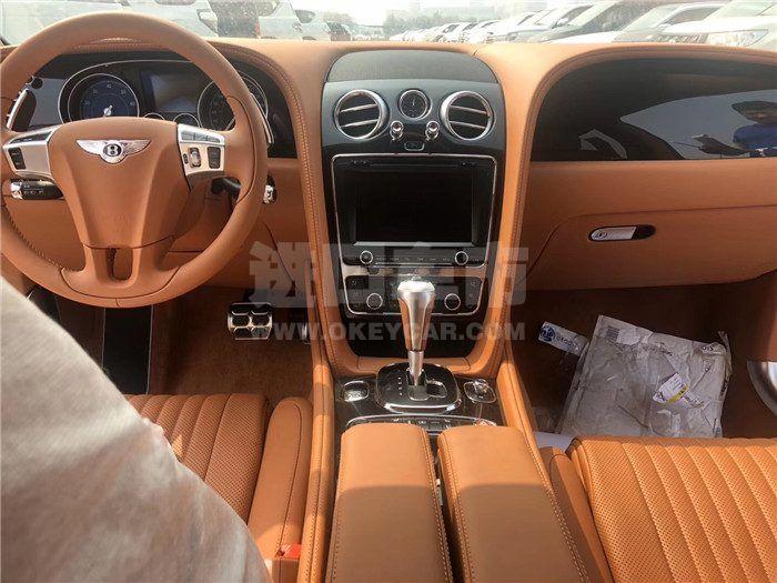 微信图片_201911270957405