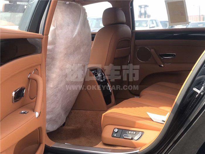 微信图片_201911270957404