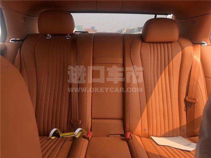 微信图片_201911270957406