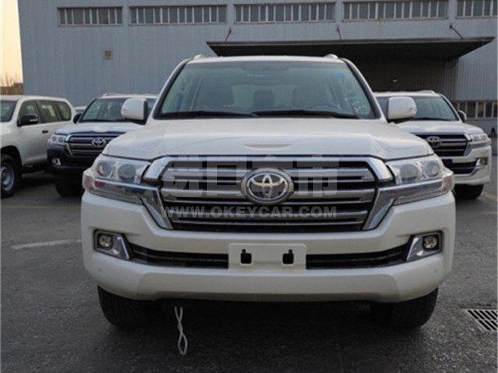 4d403f4eb8d25572eb55985a401354f