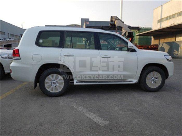 42e7ba2760003bf85a5ce8b3516a922