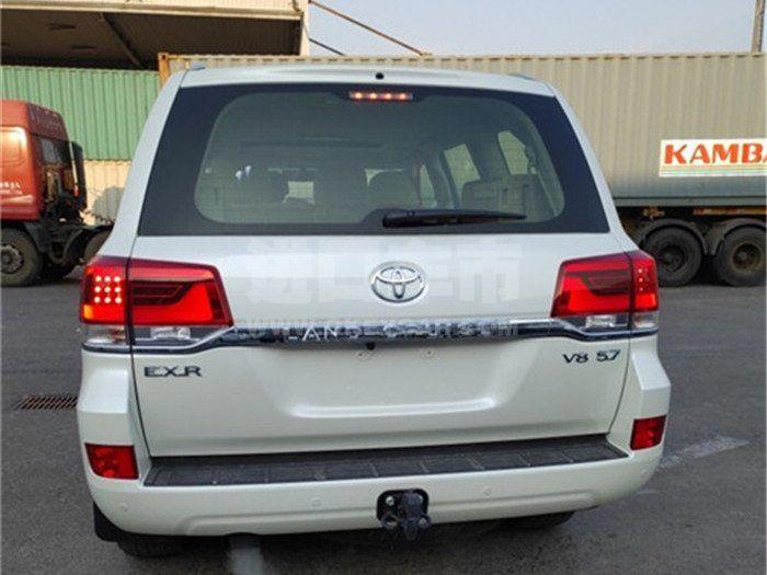 44f52b363c31ec50e94df6e6e454b28