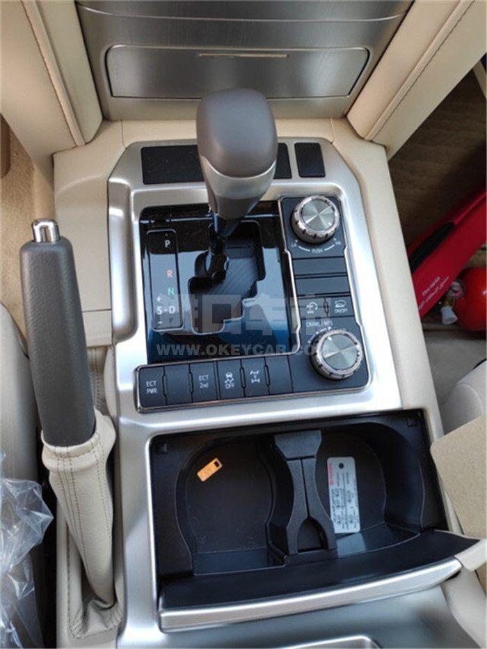 7ce808128799652466509e2ddc54f5f