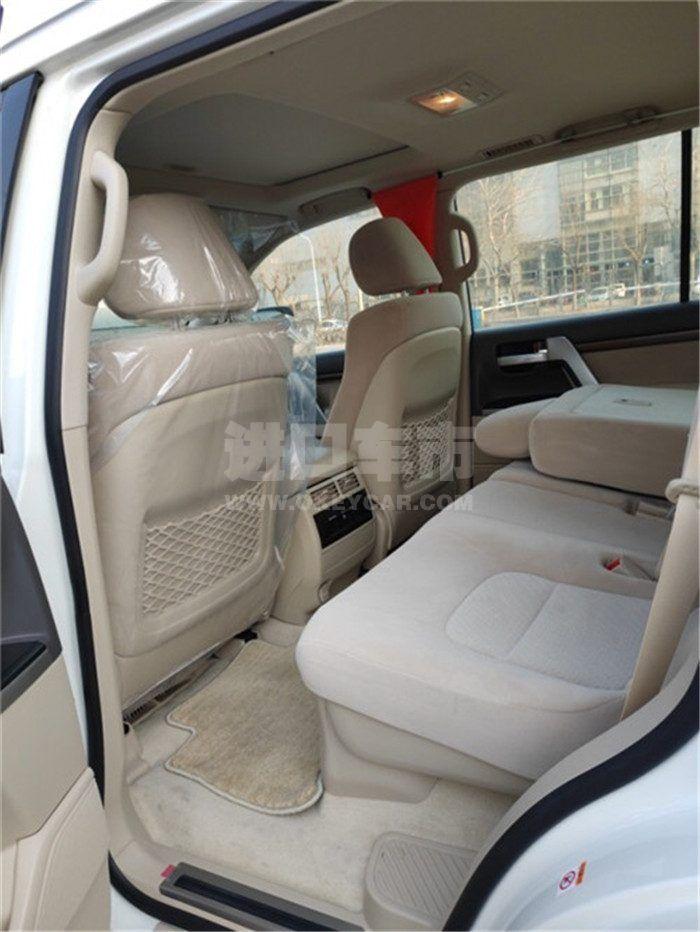 8b26a2a5c92e6fa00b8d8cedd434d73