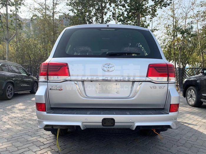 077acea0c6bdc9a7ab0e7d3f1277830