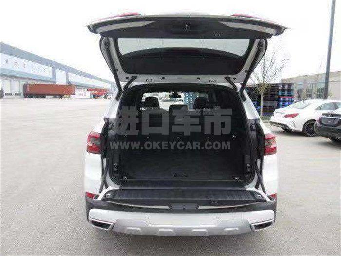 微信图片_201908261308412