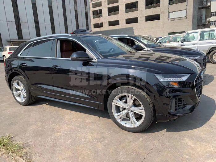 a37c69bd3691d6f7ec45a6738b57d76