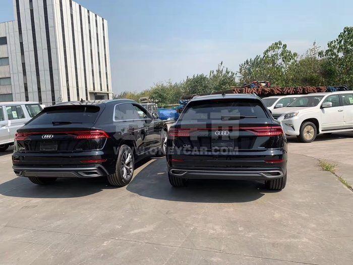 e166e25bfdafcaa889eef4177c0bf8a