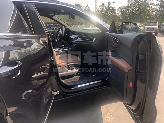 68c441bef7b75f482e1a7d4a36ebaea