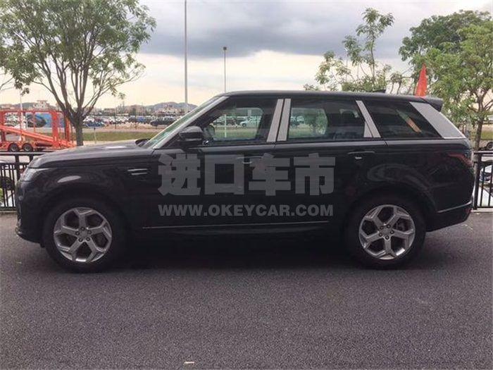 QQ截图20191127124509