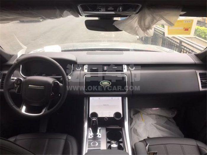 QQ截图20191127124523