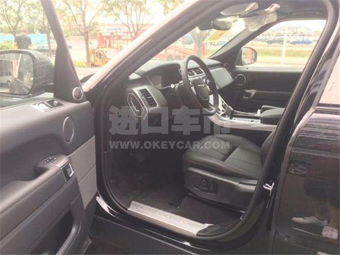 QQ截图20191127124532