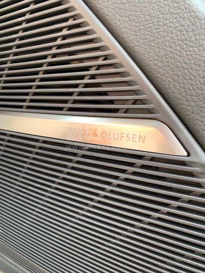 40999df4b25b0a9396b05e42bbd68b6