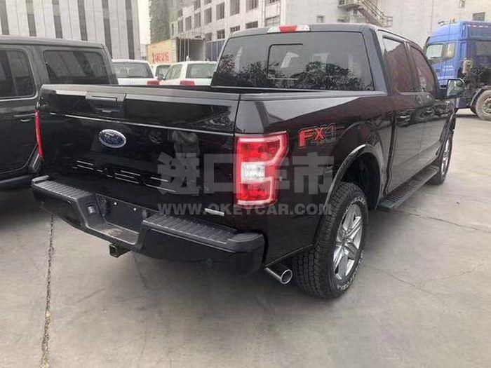 微信图片_201911271324536