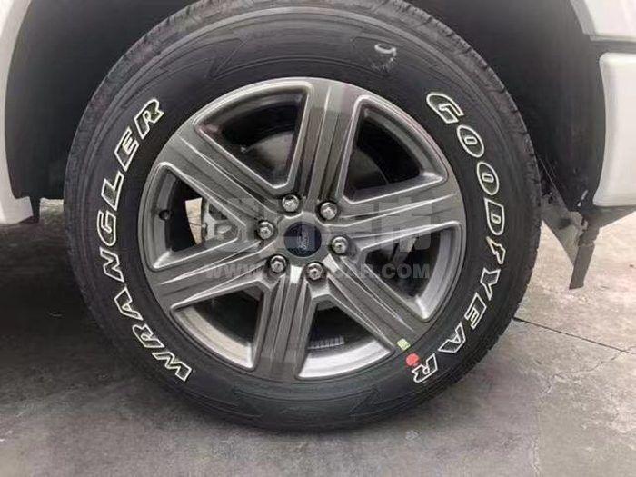 微信图片_201911271324533