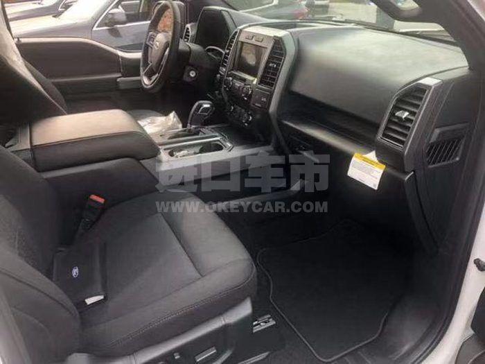 微信图片_201911271324535