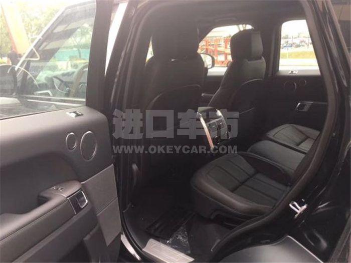 QQ截图20191127124540