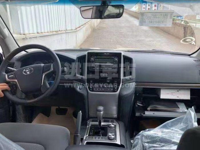 微信图片_201911271330185