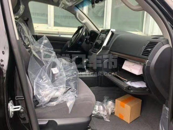 微信图片_201911271330186