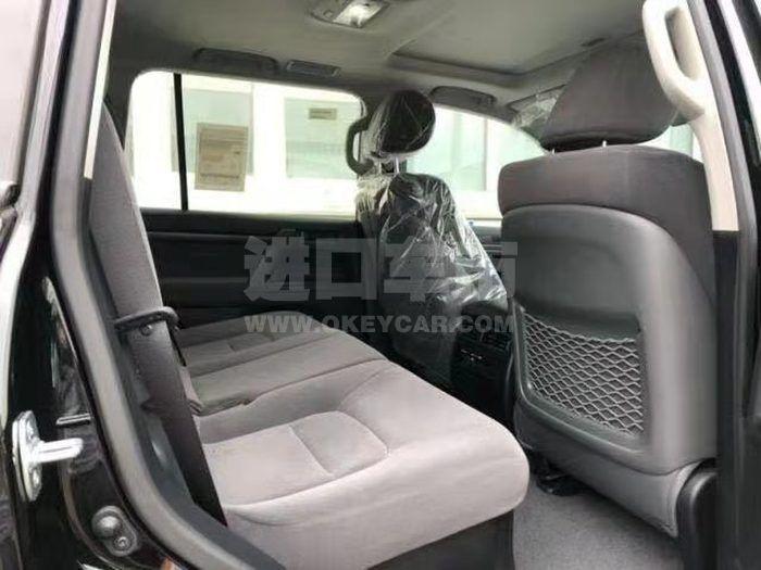 微信图片_201911271330183