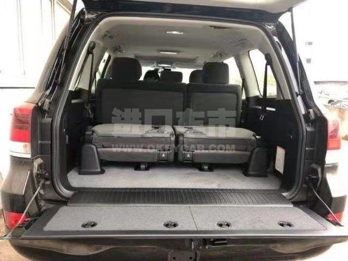 微信图片_201911271330184