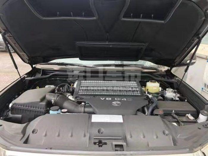 微信图片_201911271330187